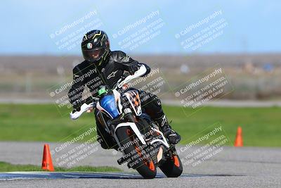 media/Feb-19-2024-Lets Ride (Mon) [[eb90a18fbf]]/Group C/1030am (Sweeper)/